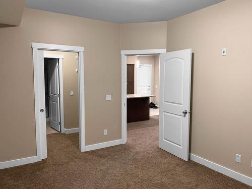 2109-2200 Upper Sundance Drive, West Kelowna, BC - Indoor Photo Showing Other Room