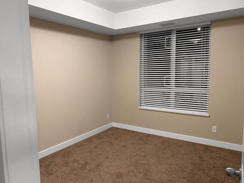 2109-2200 Upper Sundance Drive, West Kelowna, BC - Indoor Photo Showing Other Room