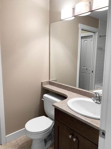 2109-2200 Upper Sundance Drive, West Kelowna, BC - Indoor Photo Showing Bathroom