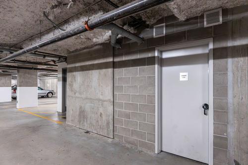 2109-2200 Upper Sundance Drive, West Kelowna, BC - Indoor