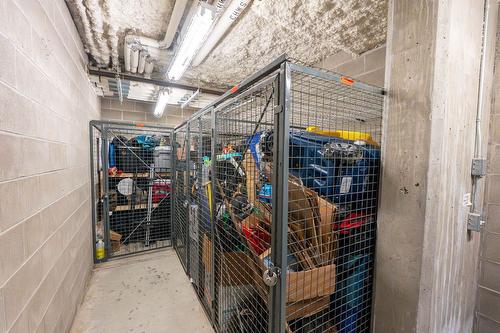 2109-2200 Upper Sundance Drive, West Kelowna, BC - Indoor