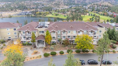 2109-2200 Upper Sundance Drive  West Kelowna, BC V4T 3E8