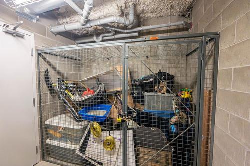 2109-2200 Upper Sundance Drive, West Kelowna, BC - Indoor