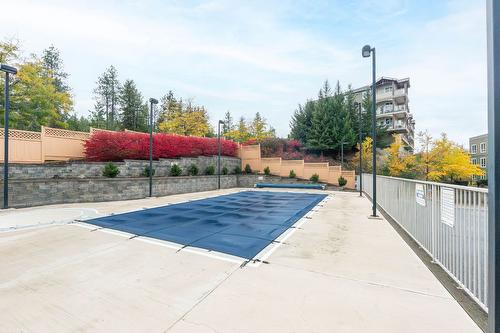 2109-2200 Upper Sundance Drive, West Kelowna, BC - Outdoor