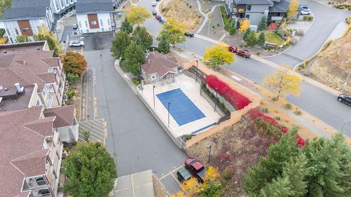 2109-2200 Upper Sundance Drive, West Kelowna, BC - Outdoor With View