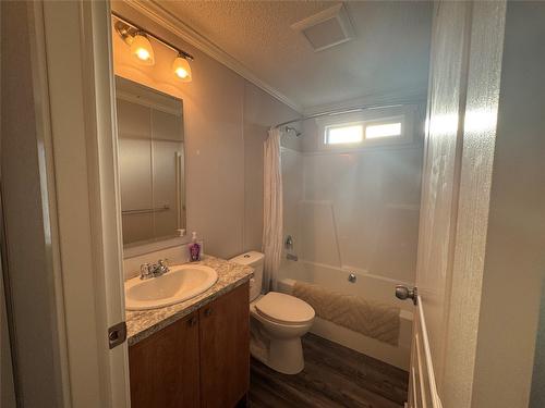 42-254 8 Highway, Merritt, BC 