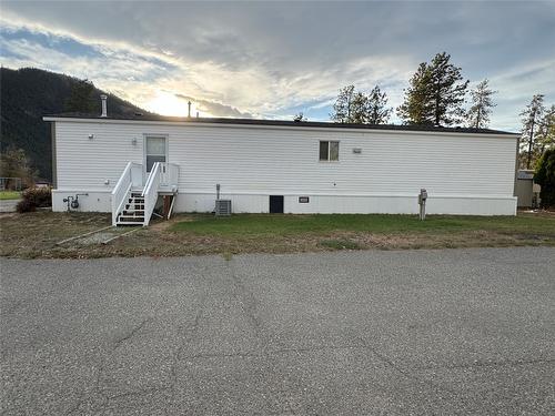 42-254 8 Highway, Merritt, BC 