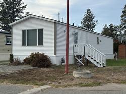 42-254 8 Highway  Merritt, BC V1K 1M7
