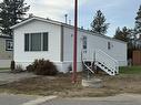 42-254 8 Highway, Merritt, BC 