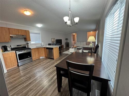 42-254 8 Highway, Merritt, BC 