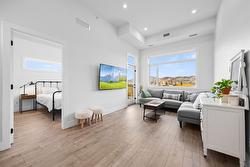 508-1220 Pacific Avenue  Kelowna, BC V1Y 5T7