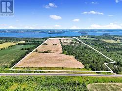 8383 LANDER ROAD  Hamilton Township, ON K0K 2E0