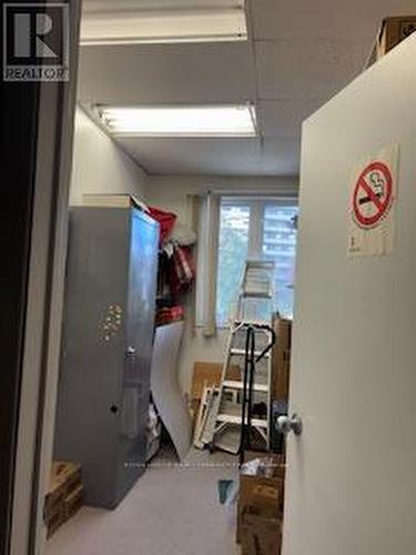 108 - 2810 Victoria Park Avenue, Toronto, ON 