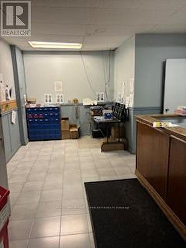 108 - 2810 Victoria Park Avenue, Toronto, ON 