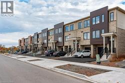 11A BINGHAM Road  Hamilton, ON L8H 0B5