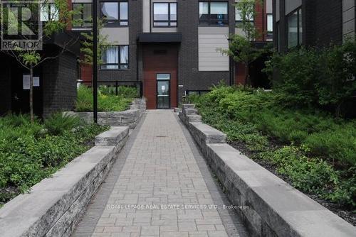 204 - 1100 Briar Hill Avenue, Toronto, ON 