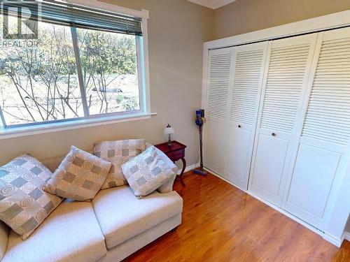5438 Laburnum Ave, Powell River, BC - Indoor Photo Showing Other Room