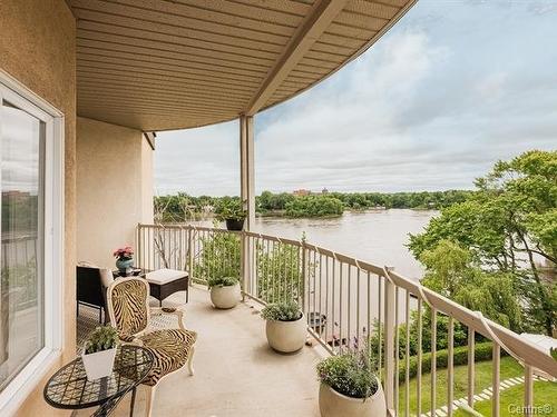 502-502 Boul. des Prairies  Laval (Laval-Des-Rapides), QC H7V 1B5