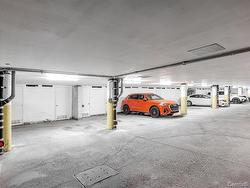 Garage - 