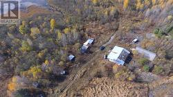 1536 Hwy 535  Noelville, ON P0M 2N0