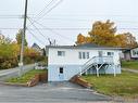 114 Riverside Road East, Glovertown, NL 