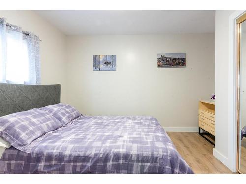 114 Riverside Road East, Glovertown, NL 