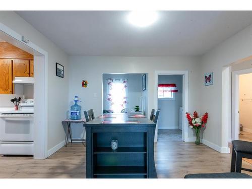 114 Riverside Road East, Glovertown, NL 