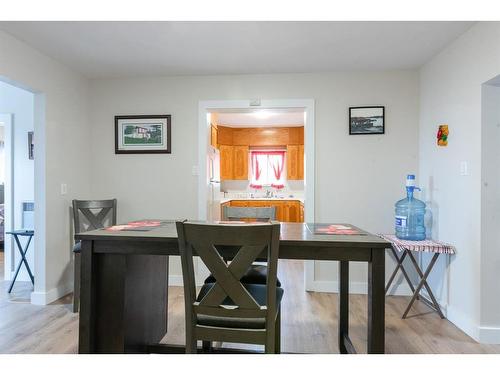 114 Riverside Road East, Glovertown, NL 