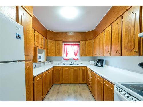 114 Riverside Road East, Glovertown, NL 