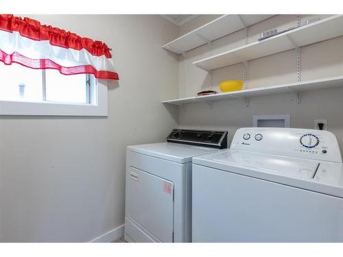 114 Riverside Road East, Glovertown, NL 