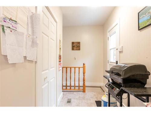 114 Riverside Road East, Glovertown, NL 