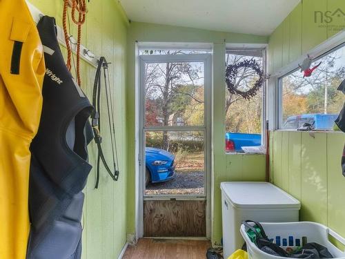 179 Pearl Street, Wileville, NS 