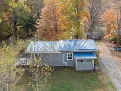 179 Pearl Street  Wileville, NS B4V 5H6