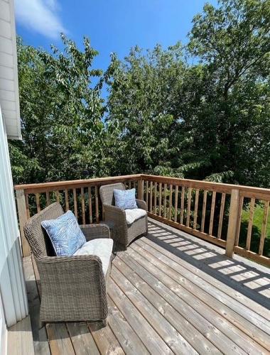 102 Richmond Street, Georgetown, PE 