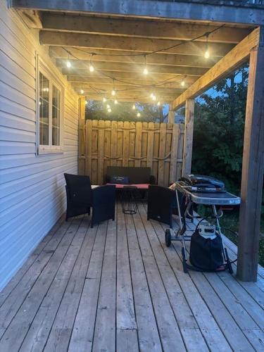 102 Richmond Street, Georgetown, PE 