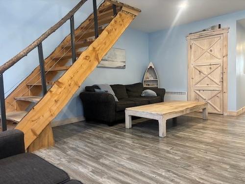 102 Richmond Street, Georgetown, PE 