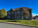 Façade - 2610  - 2616 Rue De L'Étoffe, Drummondville, QC  - Outdoor With Facade 