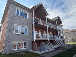 5-68 Rue de Bruxelles  Gatineau (Aylmer), QC J9J 0G5