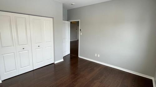 Primary bedroom - 5-68 Rue De Bruxelles, Gatineau (Aylmer), QC - Indoor Photo Showing Other Room