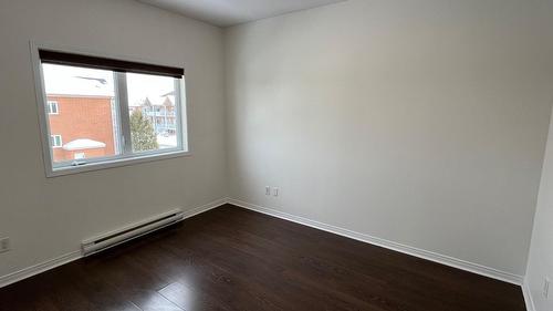 Bedroom - 5-68 Rue De Bruxelles, Gatineau (Aylmer), QC - Indoor Photo Showing Other Room