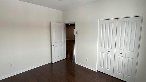 Bedroom - 5-68 Rue De Bruxelles, Gatineau (Aylmer), QC - Indoor Photo Showing Other Room