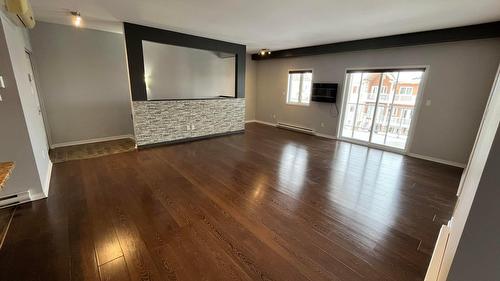 Living room - 5-68 Rue De Bruxelles, Gatineau (Aylmer), QC - Indoor Photo Showing Other Room