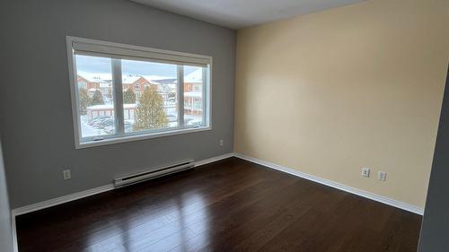 Primary bedroom - 5-68 Rue De Bruxelles, Gatineau (Aylmer), QC - Indoor Photo Showing Other Room