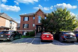 840 Rue Étienne-Lavoie  Laval (Sainte-Dorothée), QC H7X 0A1