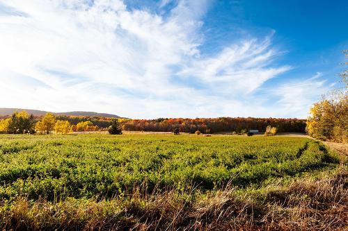 Overall view - 45 Rg Des Vingt, Saint-Basile-Le-Grand, QC 