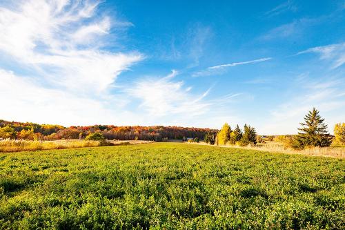 Overall view - 45 Rg Des Vingt, Saint-Basile-Le-Grand, QC 