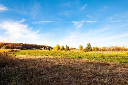 Overall view - 45 Rg Des Vingt, Saint-Basile-Le-Grand, QC 