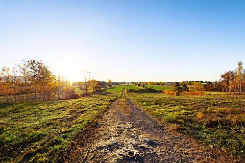 Overall view - 45 Rg Des Vingt, Saint-Basile-Le-Grand, QC 