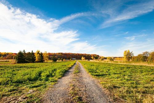 Overall view - 45 Rg Des Vingt, Saint-Basile-Le-Grand, QC 