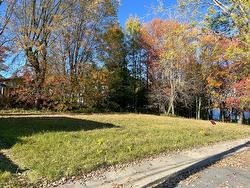 1 Rue du Moulin  Drummondville, QC J1Z 2H8